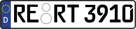 RE-RT3910
