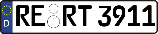RE-RT3911