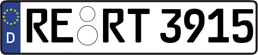 RE-RT3915