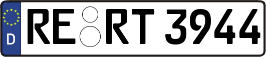 RE-RT3944