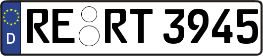 RE-RT3945