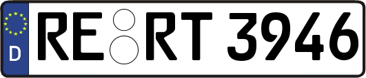 RE-RT3946