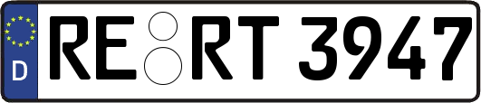 RE-RT3947