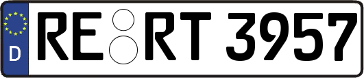 RE-RT3957