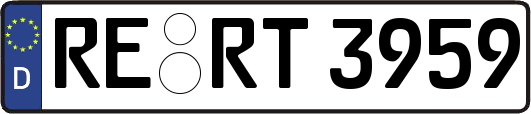 RE-RT3959
