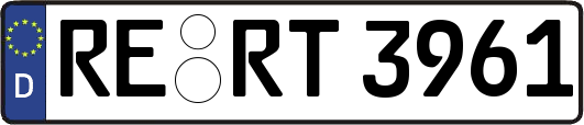 RE-RT3961