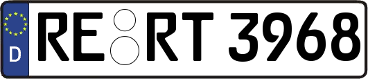 RE-RT3968