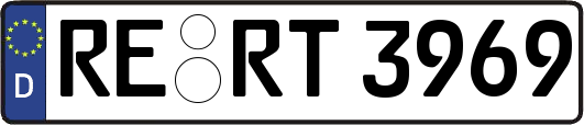 RE-RT3969