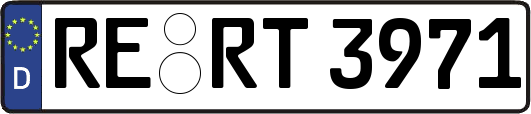 RE-RT3971