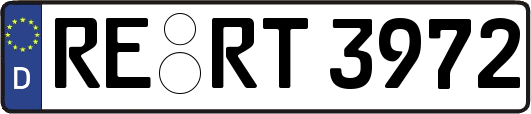 RE-RT3972