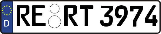RE-RT3974
