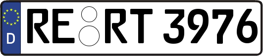 RE-RT3976