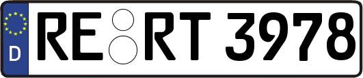 RE-RT3978