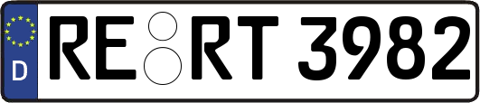 RE-RT3982