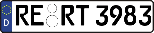 RE-RT3983