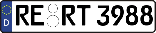 RE-RT3988