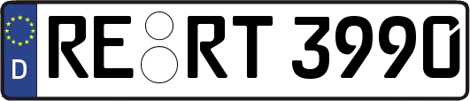 RE-RT3990