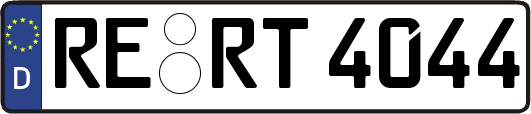 RE-RT4044