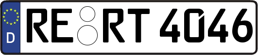 RE-RT4046