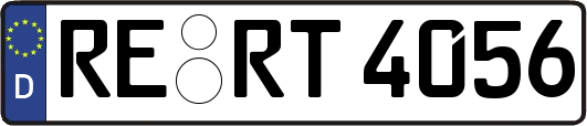 RE-RT4056