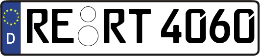 RE-RT4060