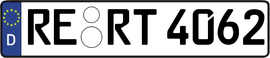 RE-RT4062