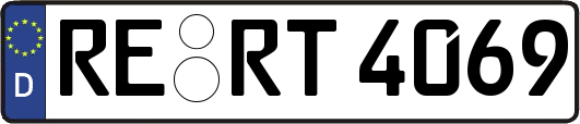 RE-RT4069