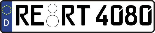 RE-RT4080