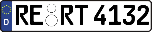 RE-RT4132