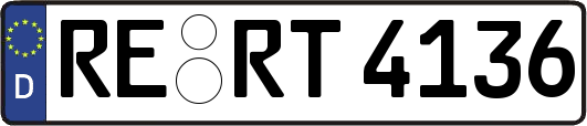 RE-RT4136