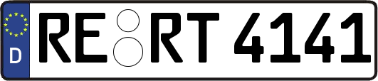 RE-RT4141