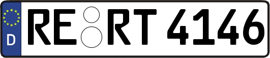 RE-RT4146
