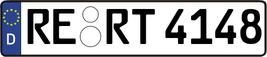 RE-RT4148