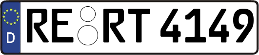 RE-RT4149