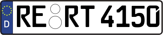 RE-RT4150