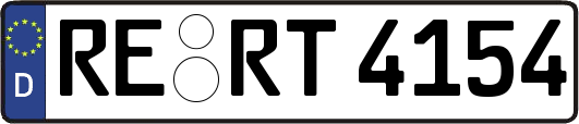 RE-RT4154
