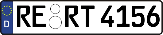 RE-RT4156