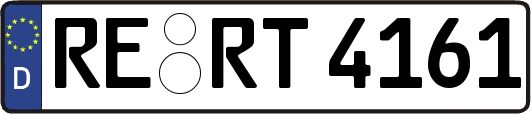 RE-RT4161