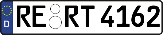 RE-RT4162