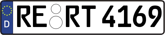 RE-RT4169