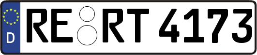 RE-RT4173