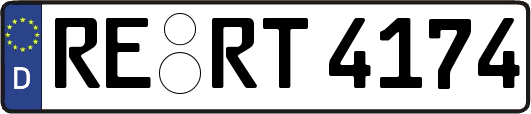 RE-RT4174