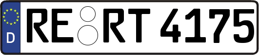 RE-RT4175