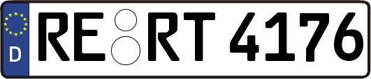 RE-RT4176