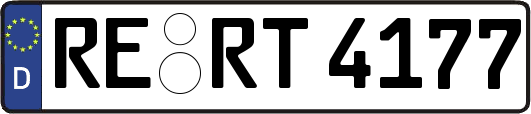 RE-RT4177