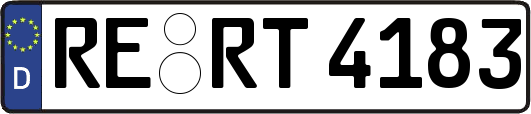 RE-RT4183