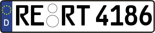 RE-RT4186