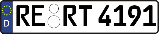 RE-RT4191
