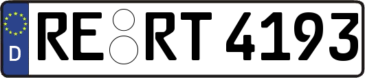 RE-RT4193