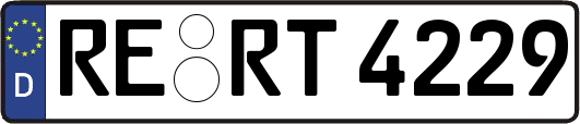 RE-RT4229